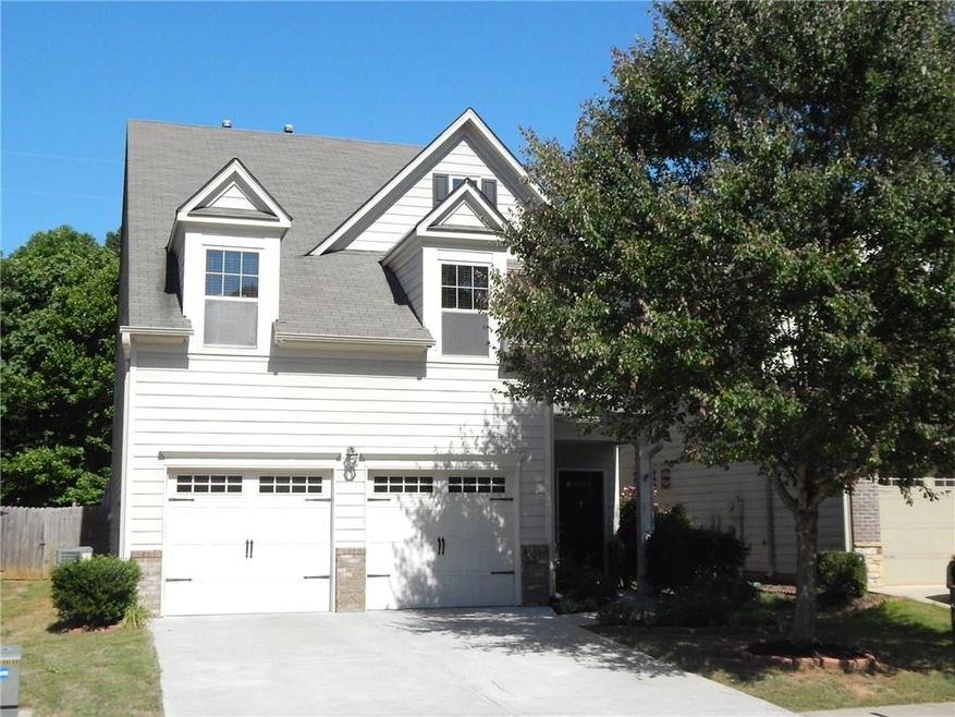 AWESOME HOME FOR SALE IN MILTON, BEST BUY IN THE S