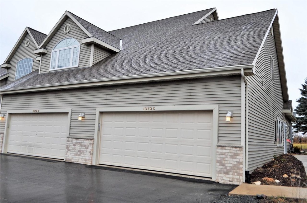 1072 Quinlan Dr C