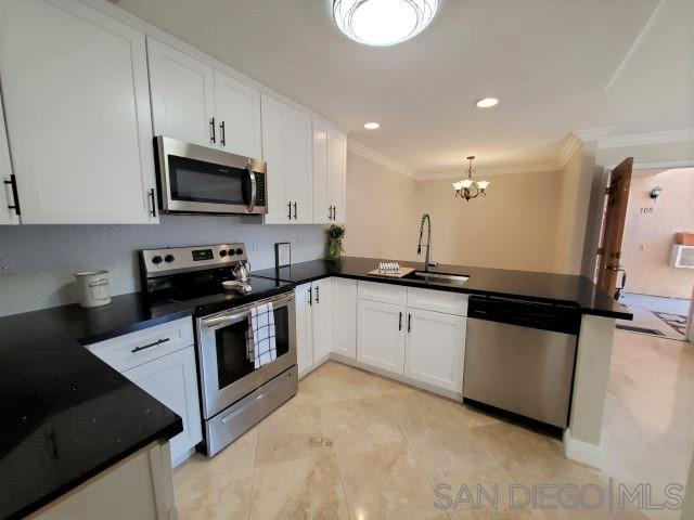 1075 N Escondidio Bl unit 107, Escondido, CA 92026 - photo 1