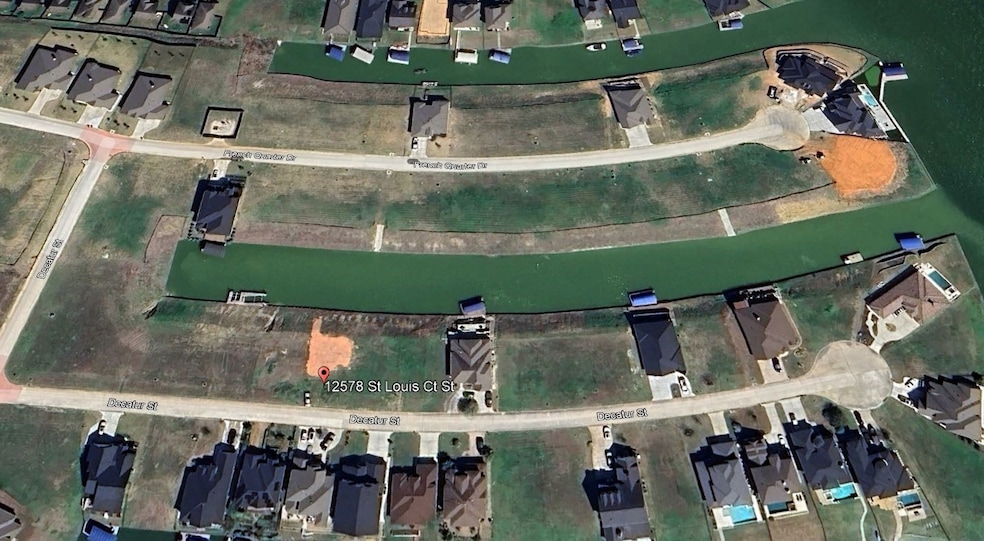 Sold • Co-Listing Agent