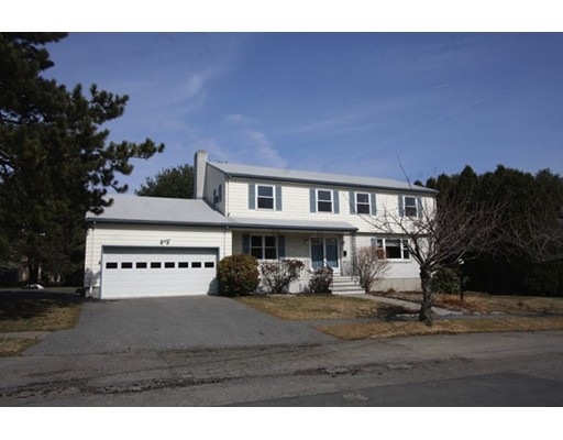 20 Leo Rd, Marblehead, MA 01945 - photo 1