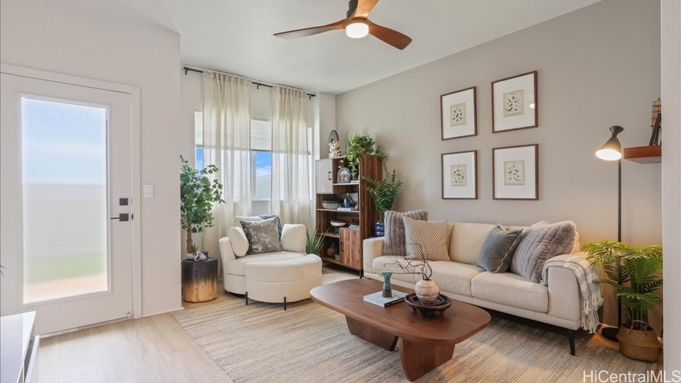 91-4099 Hikuono St unit 1311, Kapolei, HI 96707 - photo 1