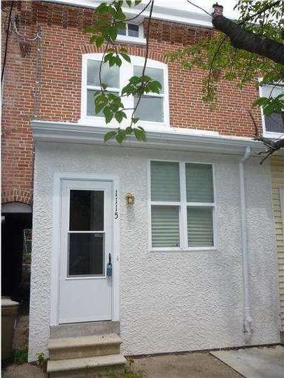 1115 N Pine St, Wilmington, DE 19801 - photo 1