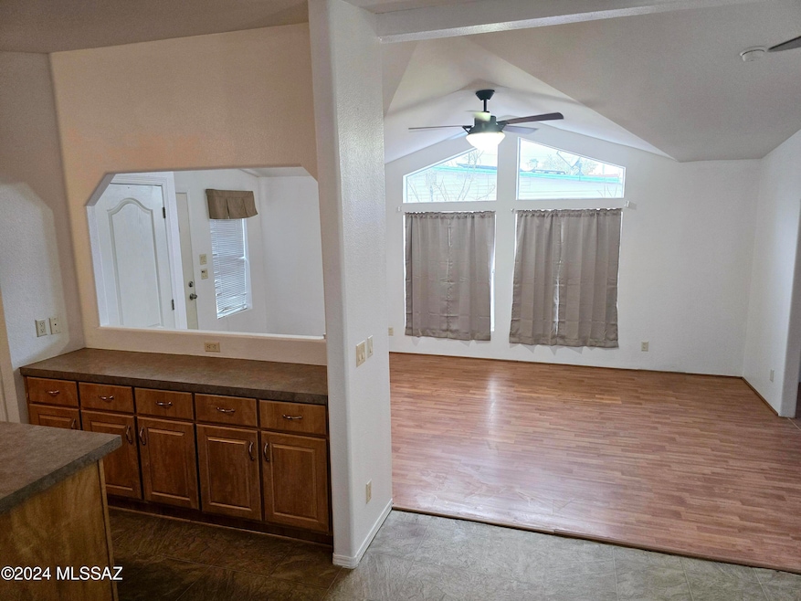 Sold $185,000 • Co-Listing Agent