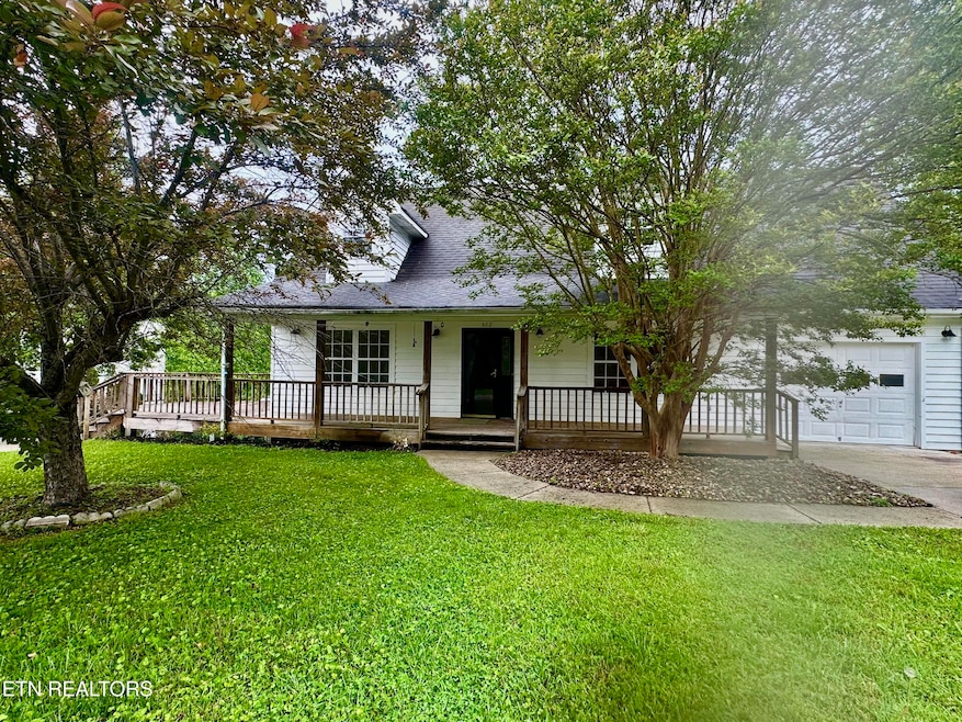 Sold $245,260