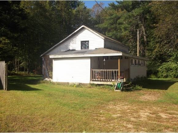 47 River Rd, Concord, NH 03303 - photo 1