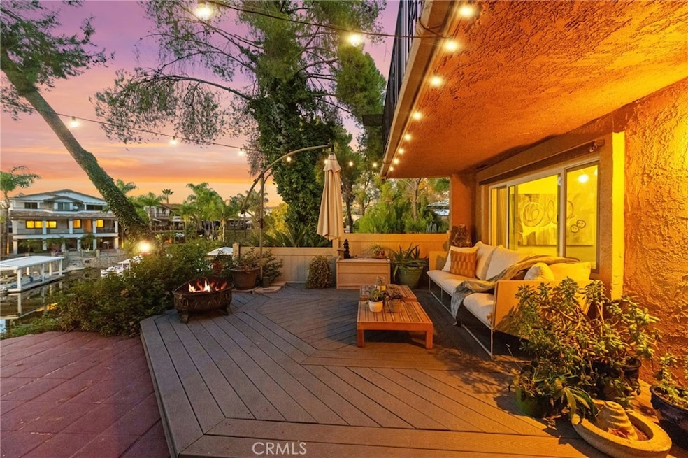 24311 Canyon Lake Dr N, Canyon Lake, CA 92587 - photo 1