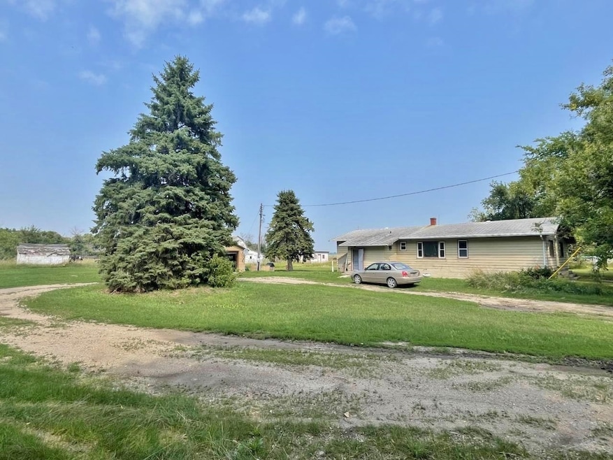 For Sale $134,900