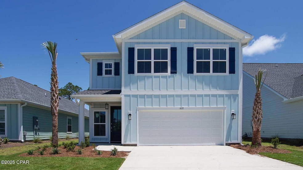 For Sale $494,900 • Co-Listing Agent