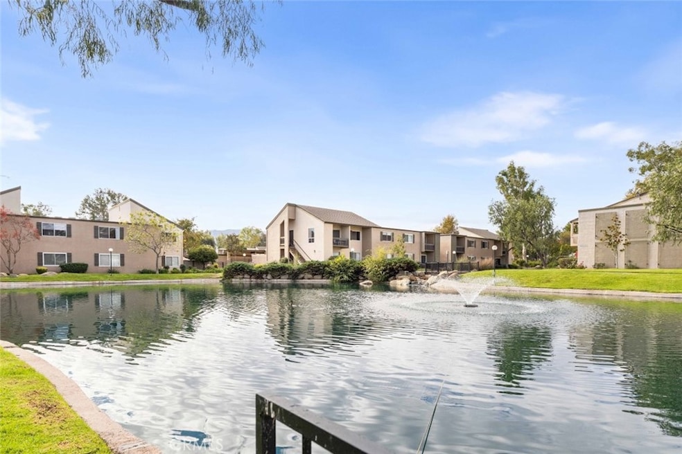 24430 Nicklaus Dr unit L2, Valencia, CA 91355 - photo 1