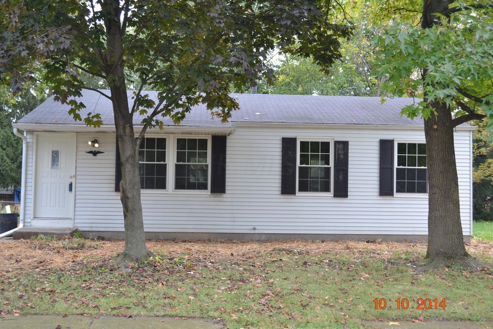 Front1