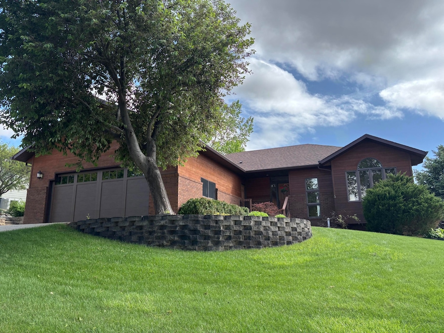 For Sale $669,500