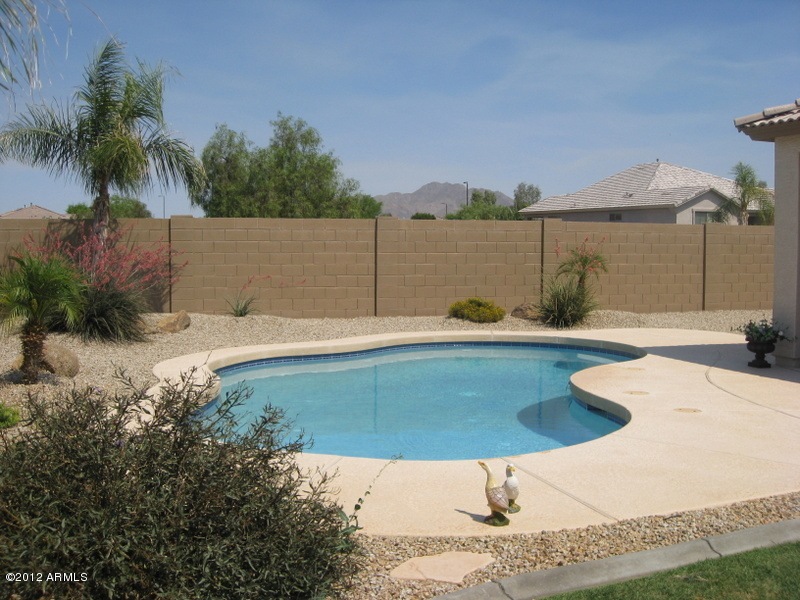 C:\fakepath\Pool