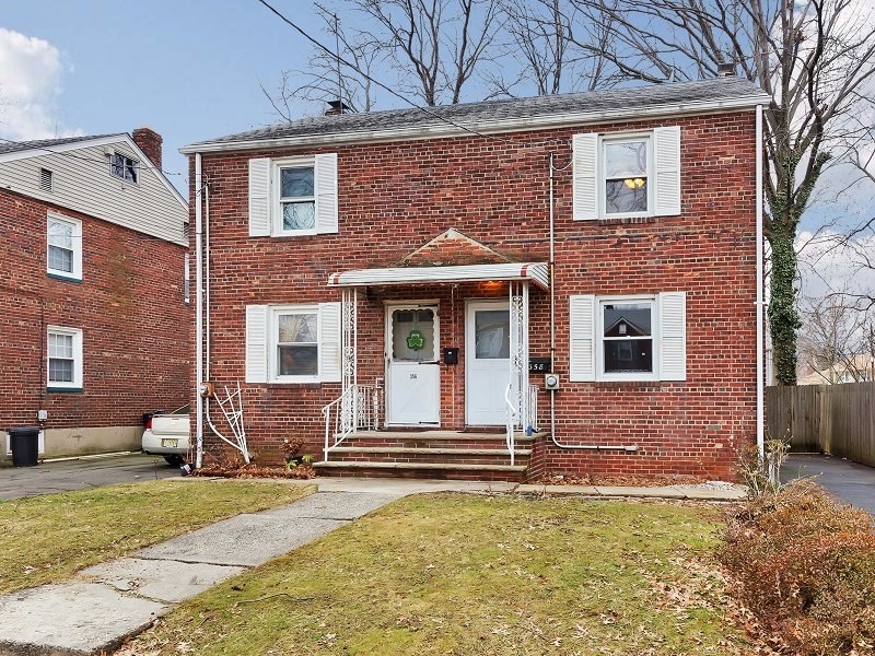 358 Raleigh Rd, Rahway, NJ 07065 - photo 1
