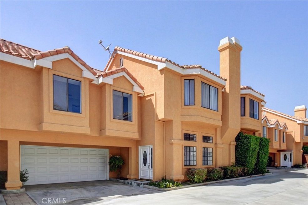 319 California St unit E, Arcadia, CA 91006 - photo 1