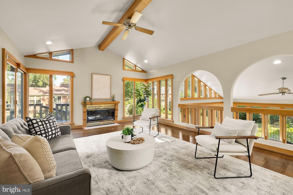 Sold $1,350,000 • Co-Listing Agent