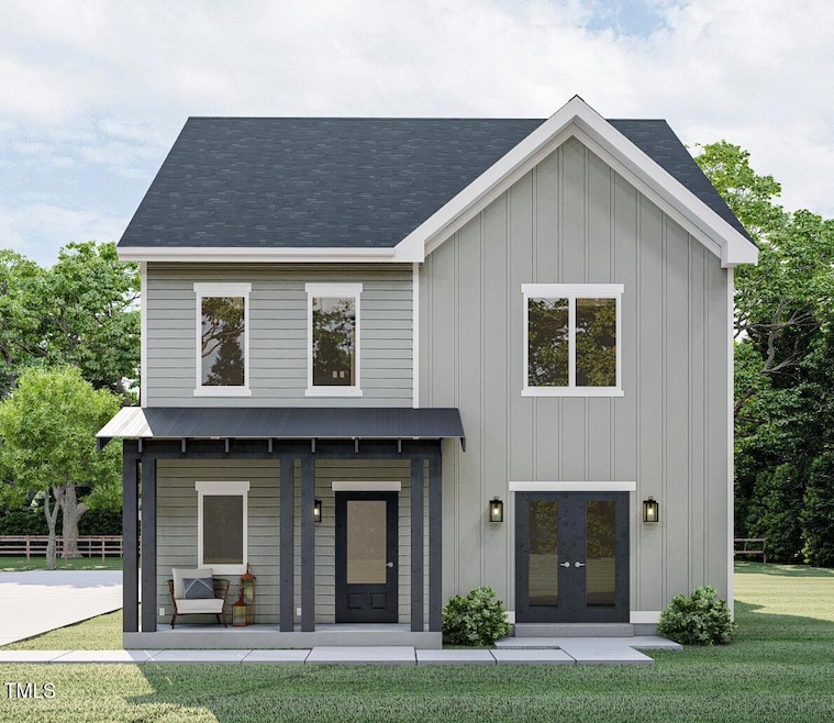 Front Elevation cropped COLOR