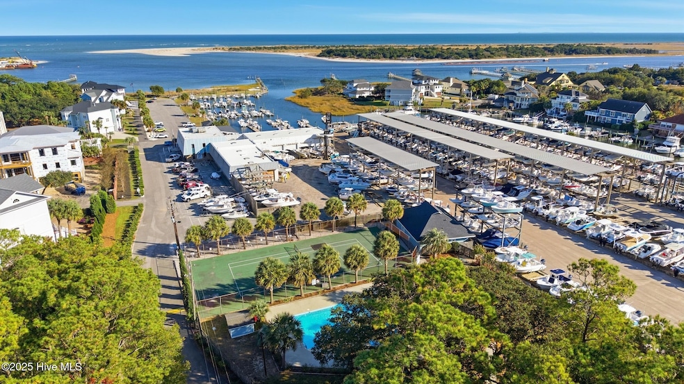 5_dji_20251112142626_0038_d