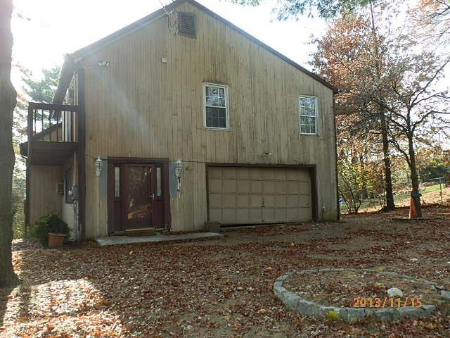 47 Wilkins Ave, Bridgeport, CT 06606 - photo 1