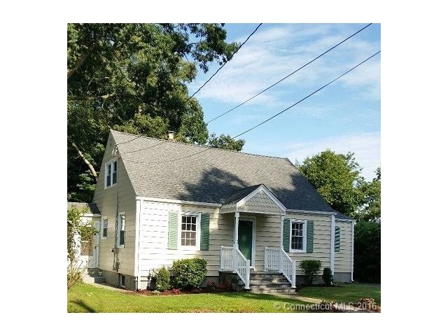 14 Myrna Ave, Waterbury, CT 06704 - photo 1