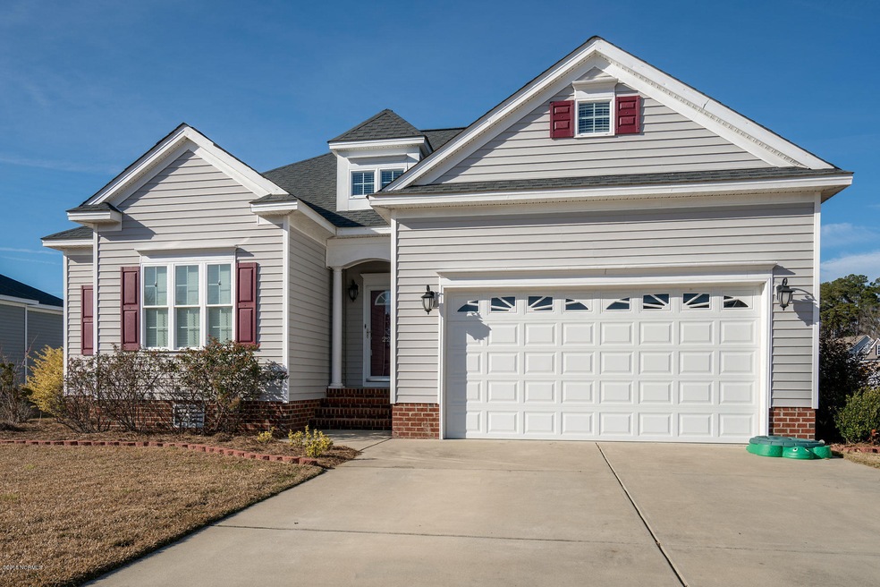 023-224AlbySt-RockyMount-NC-27804-small