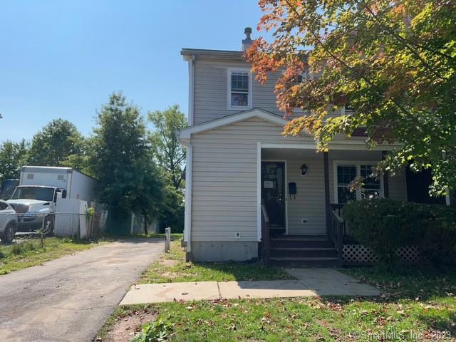 73 Kensington St, Hartford, CT 06120 - photo 1