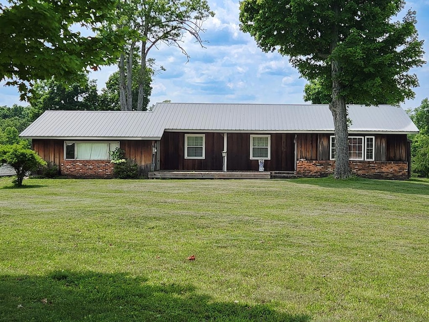 For Sale $265,000