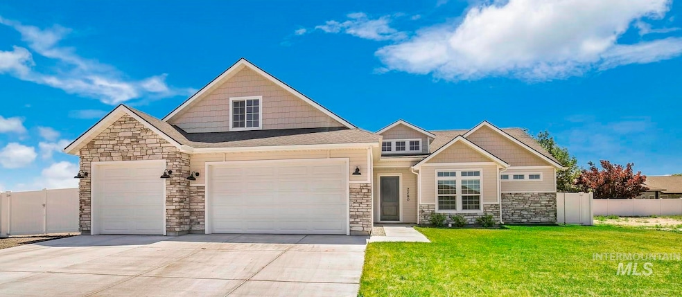 Sold • Co-Listing Agent