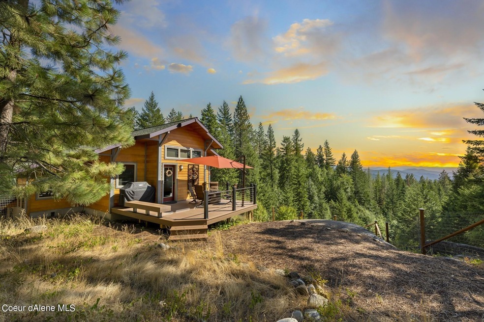 1167 Janish Dr, Sandpoint, ID 83864 - photo 1