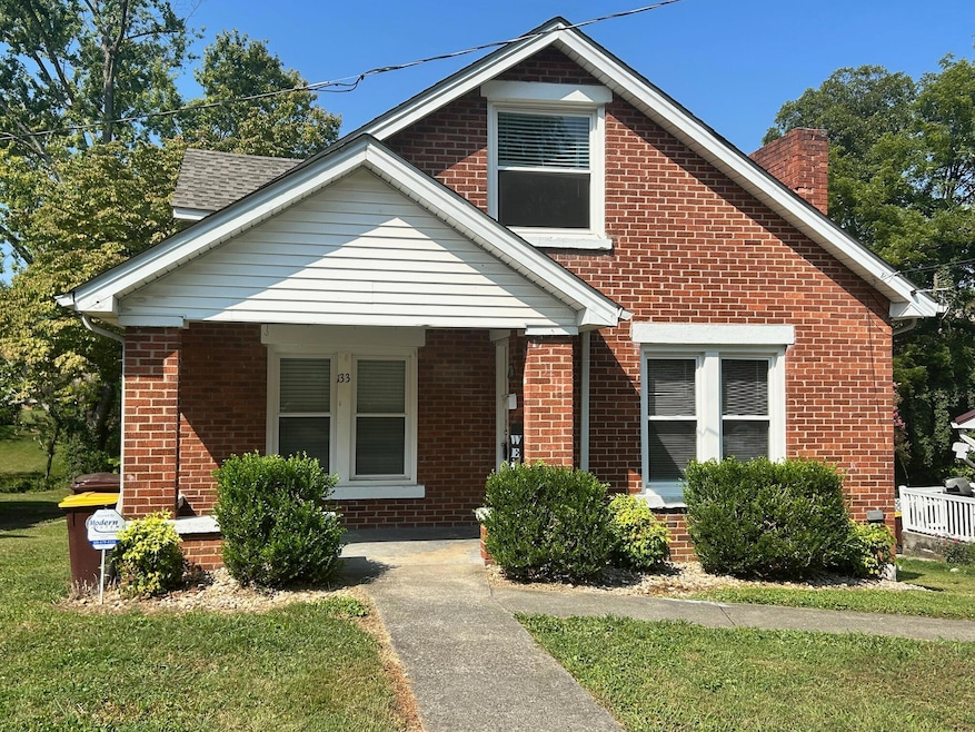 For Sale $169,500