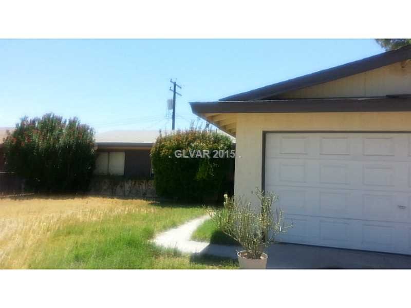Property Photo.