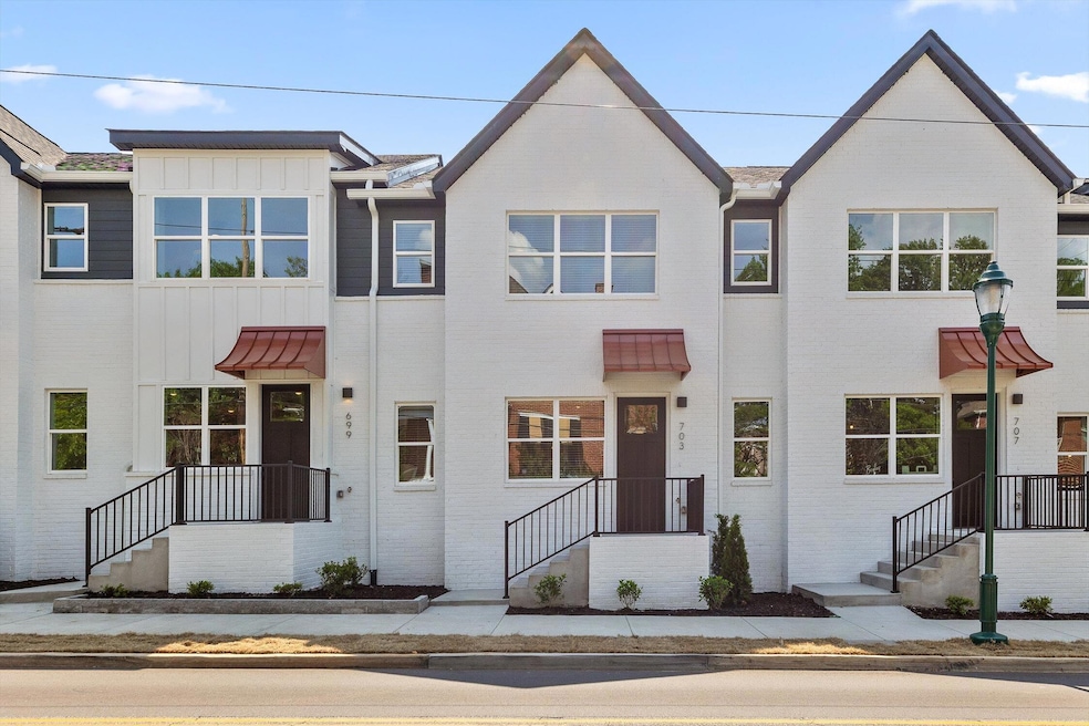 Sold $401,000 • Co-Listing Agent