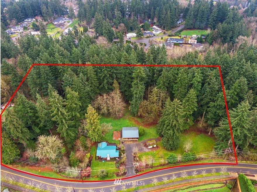 22015 Old Poplar Way, Brier, WA 98036 - photo 1