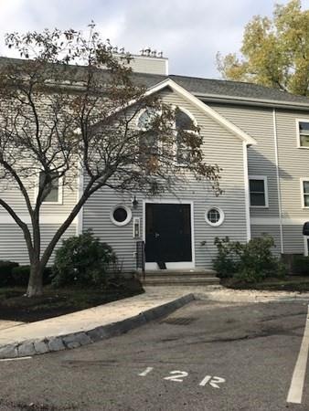 31 Harrison St unit E, Roslindale, MA 02131 - photo 1