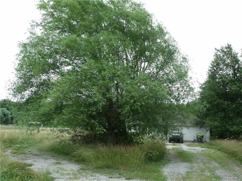 9774 Highway 279, Centerton, AR 72719 - photo 1