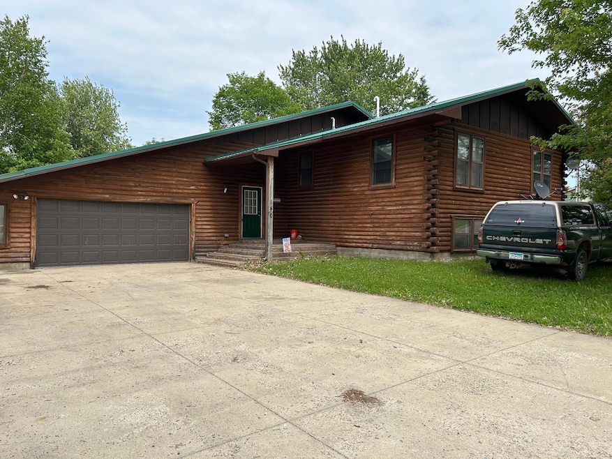 For Sale $269,900