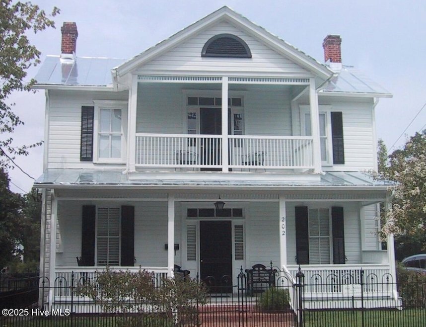 For Sale $499,000