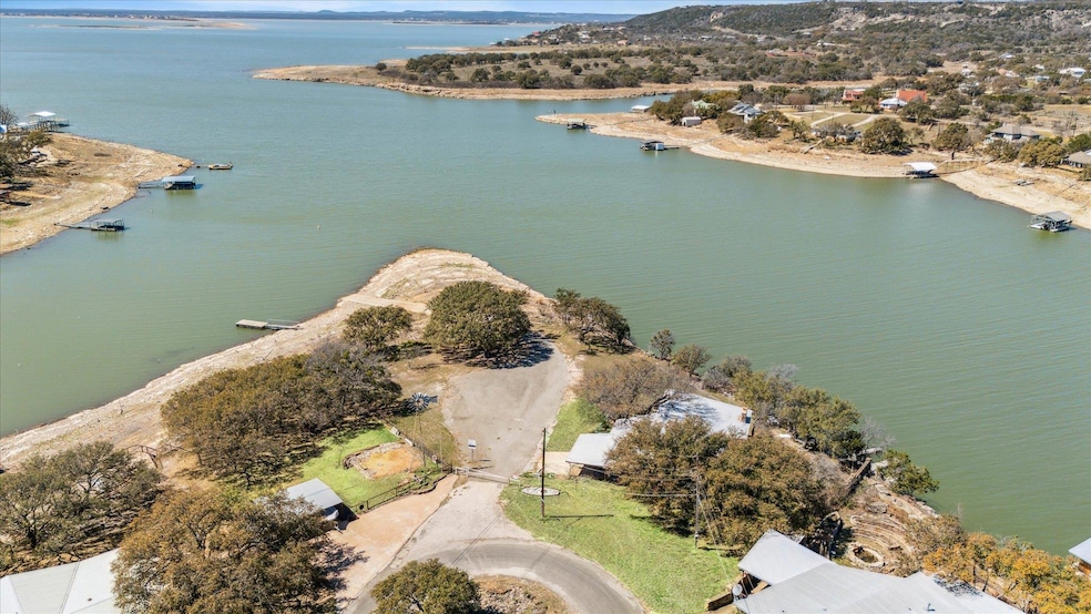 Under Contract $435,000