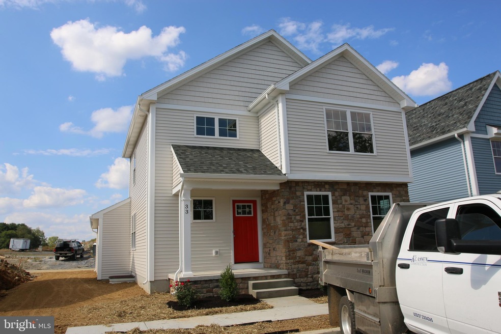 33 Coastal Ave unit 17, Ephrata, PA 17522 - photo 1