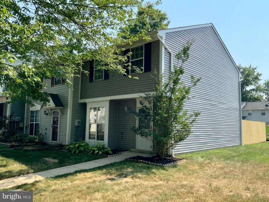 Sold $285,000 • Co-Listing Agent