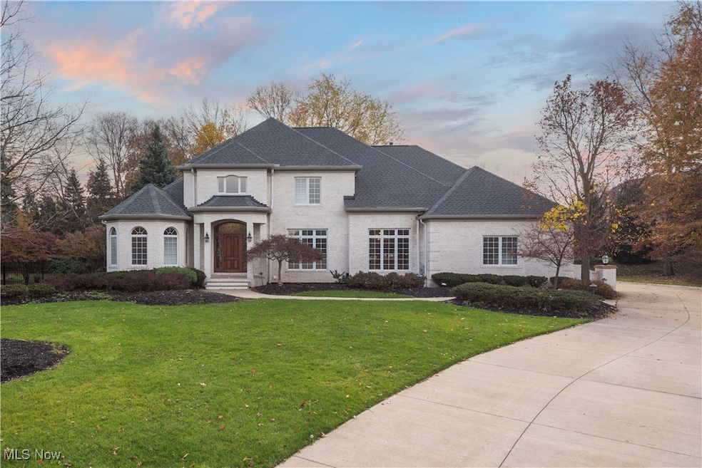 For Rent $6,000/month