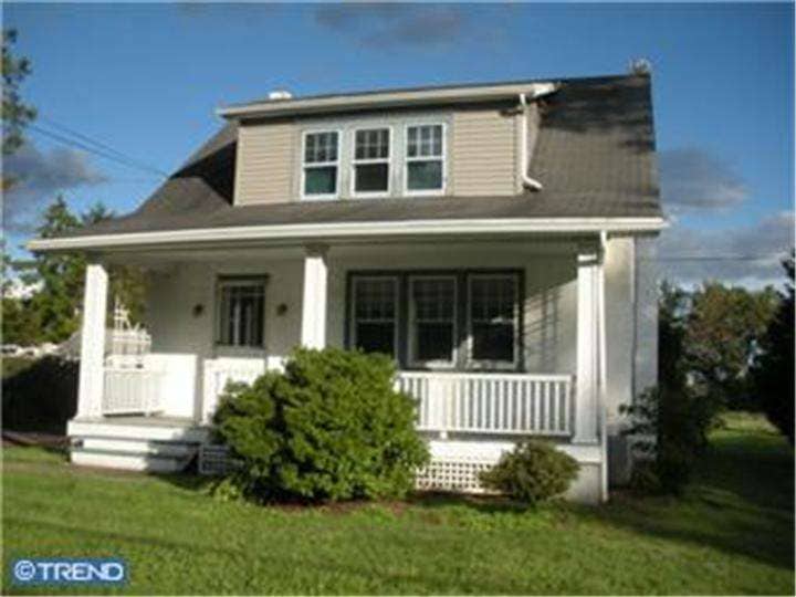 3311 Unionville Pike, Hatfield, PA 19440 - photo 1