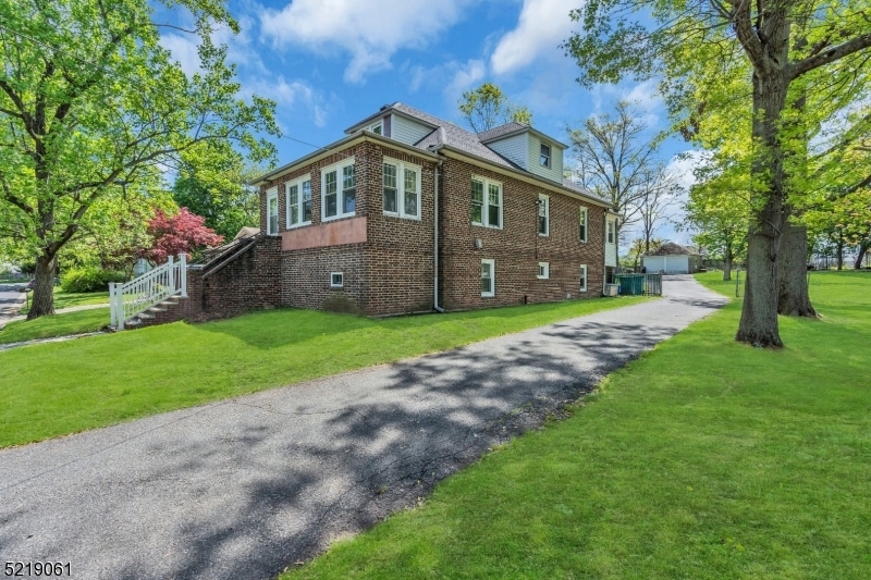 380 Ralph St, Somerset, NJ 08873 - photo 1