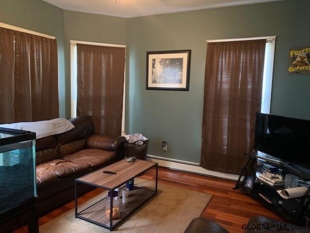 203 Bay St, Glens Falls, NY 12801 - photo 1