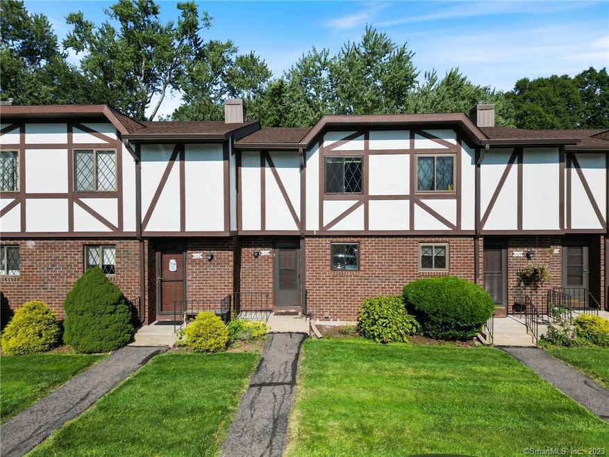 103 Cedar Hollow Dr unit 103, Rocky Hill, CT 06067 - photo 1