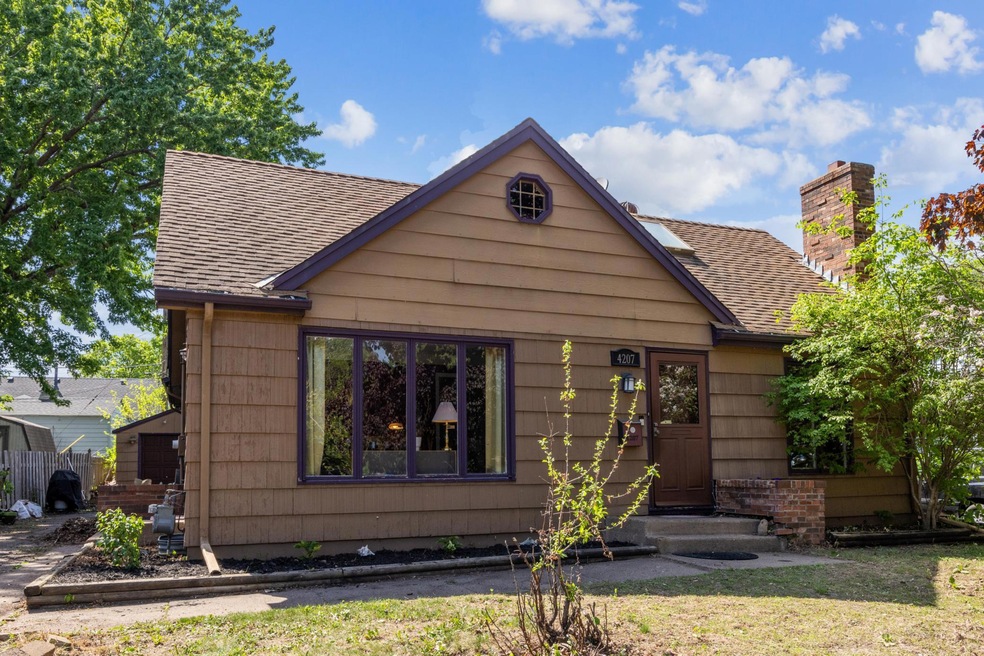 Sold $295,000 • Co-Listing Agent