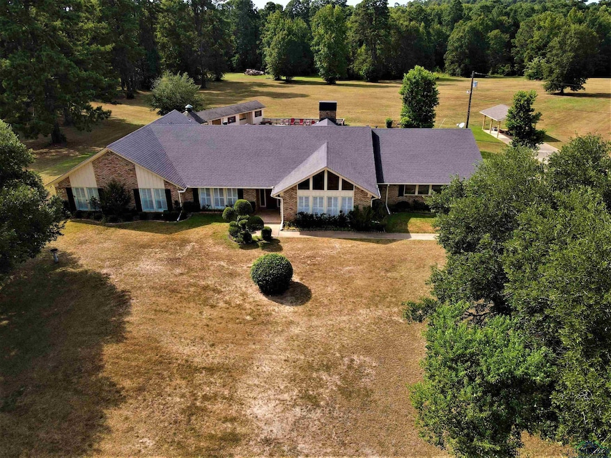 For Sale $599,000