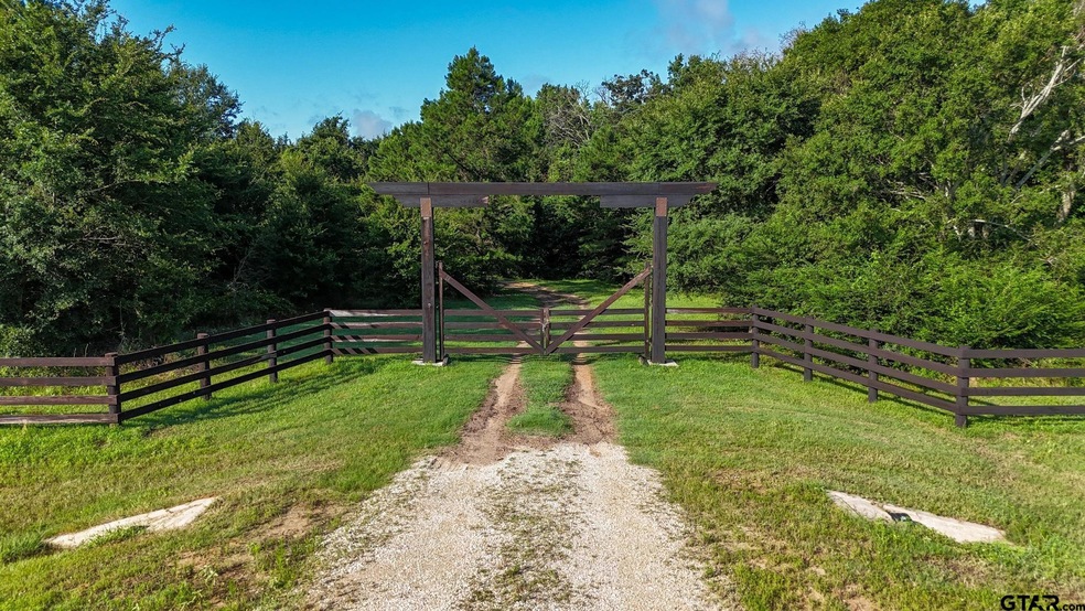For Sale $574,000