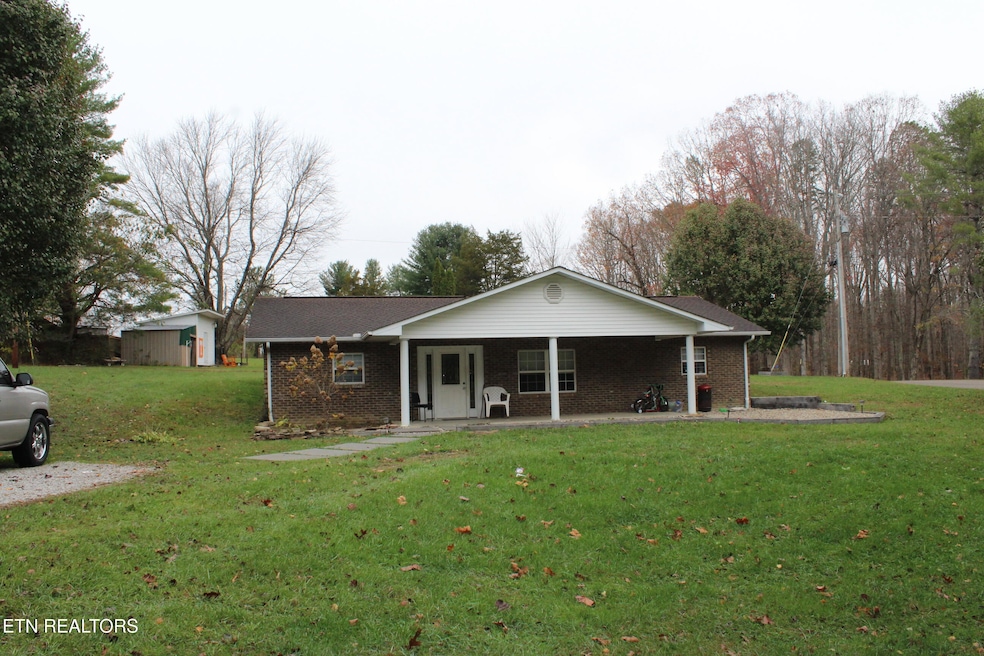 For Sale $179,000