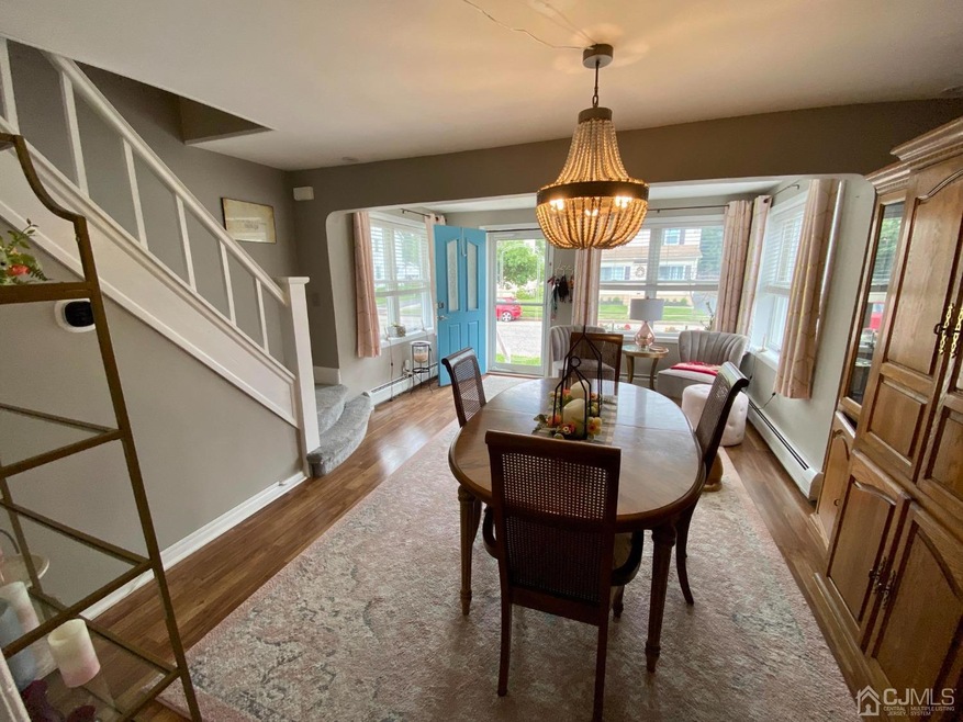 737 2nd St, Dunellen, NJ 08812 - photo 1